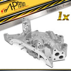 Engine Oil Pump for Toyota 4Runner Tundra Sequoia (2000–2009)