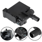 Solenoid Valve for Chevrolet GMC (2010–2015)