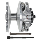 Primary Driven Clutch w/ Puller for Can-Am Maverick X3 4x4 (2017–2024) 420686870
