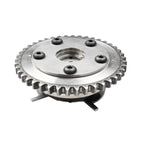 2X VVT Timing Sprocket Camshaft Phaser for Ford Mustang Lincoln Mercury (2004–2014)
