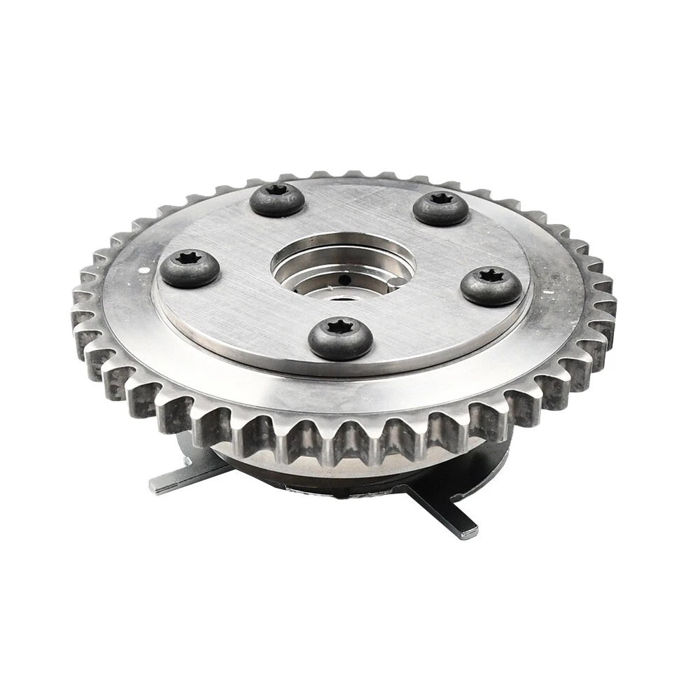 2X VVT Timing Sprocket Camshaft Phaser for Ford Mustang Lincoln Mercury (2004–2014)