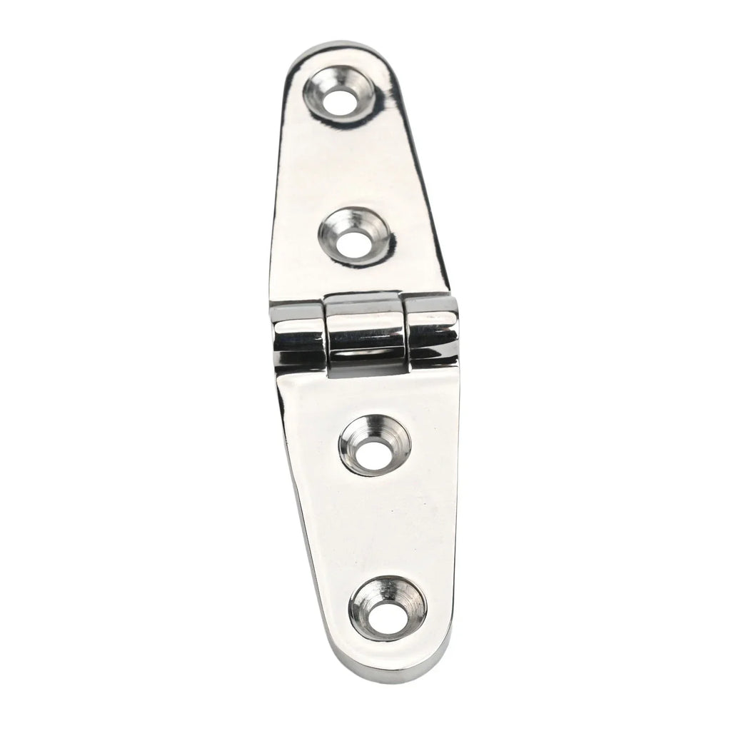 Hinges Stainless Steel Marine for Cabin Doors