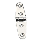 Hinges Stainless Steel Marine for Cabin Doors