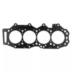 Head Gasket for Ford Ranger, Mazda BT-50 (2006-2011)