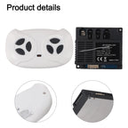 JR1932RX24V Receiver for Children's Electric Car (Electric Model)