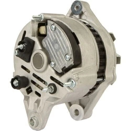 Alternator for Massey Ferguson Forklift Perkins Engine (23100-71J10)