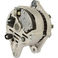 Alternator for Massey Ferguson Forklift Perkins Engine (23100-71J10)