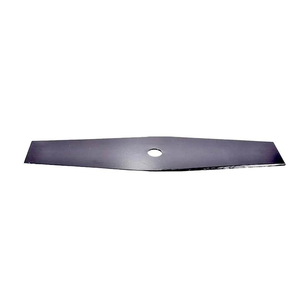 14" Brushcutter Blade for (50449)