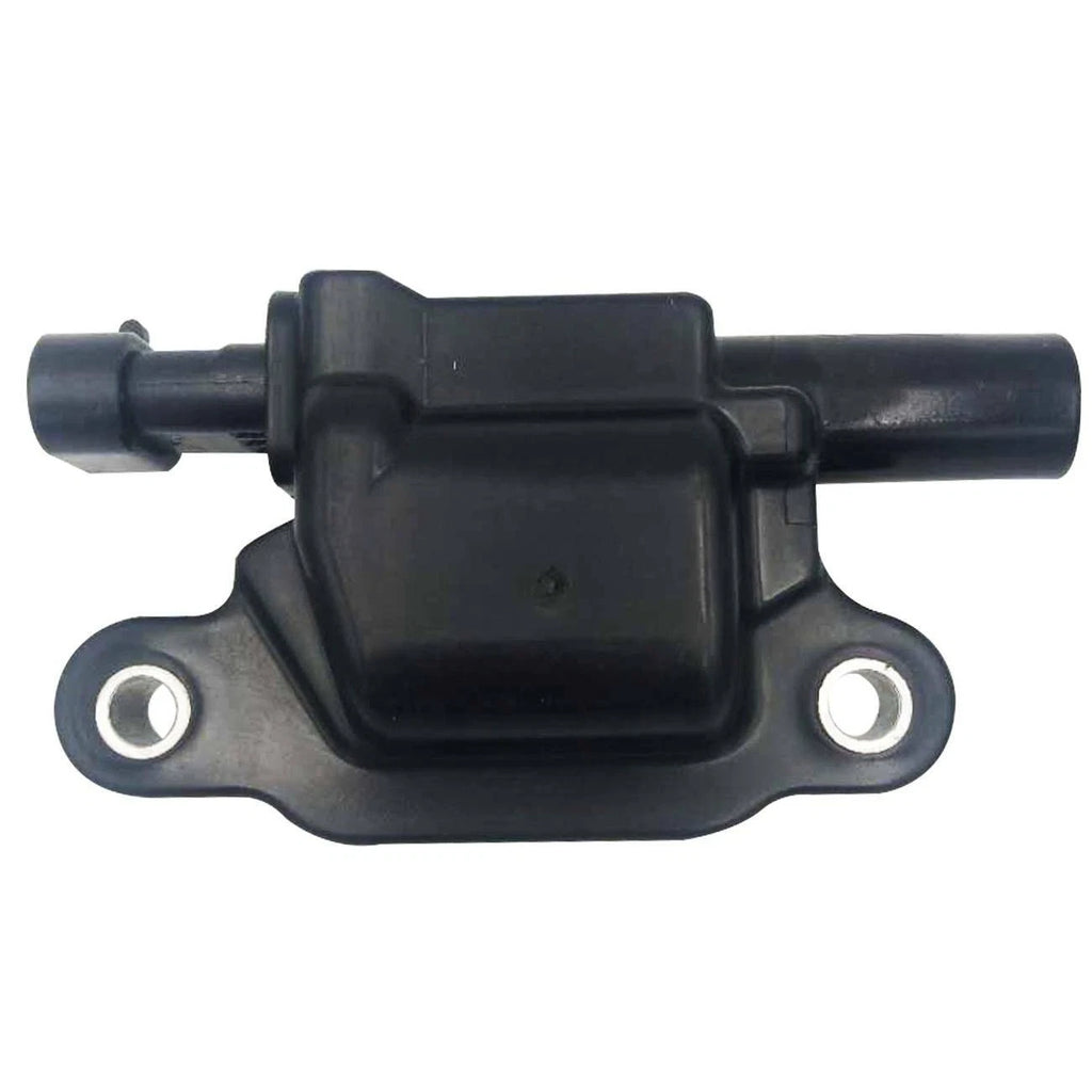 Ignition Coil for Chevy Camaro GMC (2005–2014)