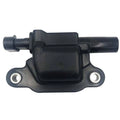 Ignition Coil for Chevy Camaro GMC (2005–2014)