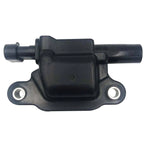 Ignition Coil for Chevy Camaro GMC (2005–2014)