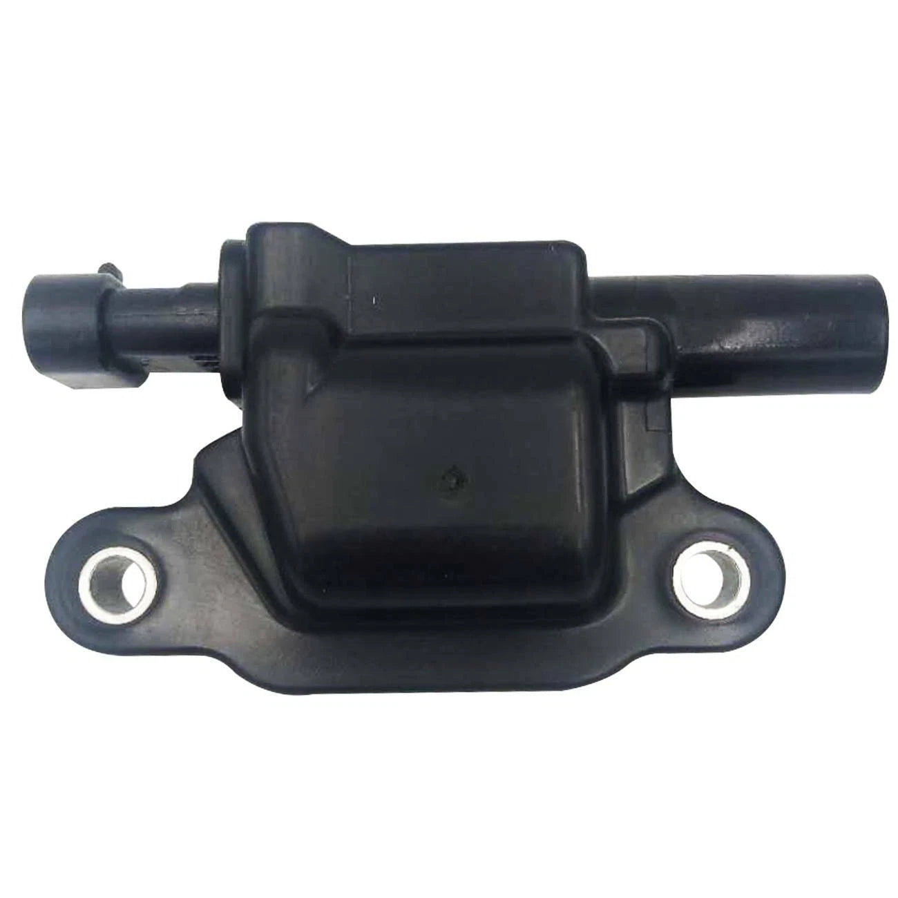 Ignition Coil for Chevy Camaro GMC (2005–2014)