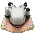 Rear Brake Caliper with Pads for Suzuki Vinson 500 (2003–2007)