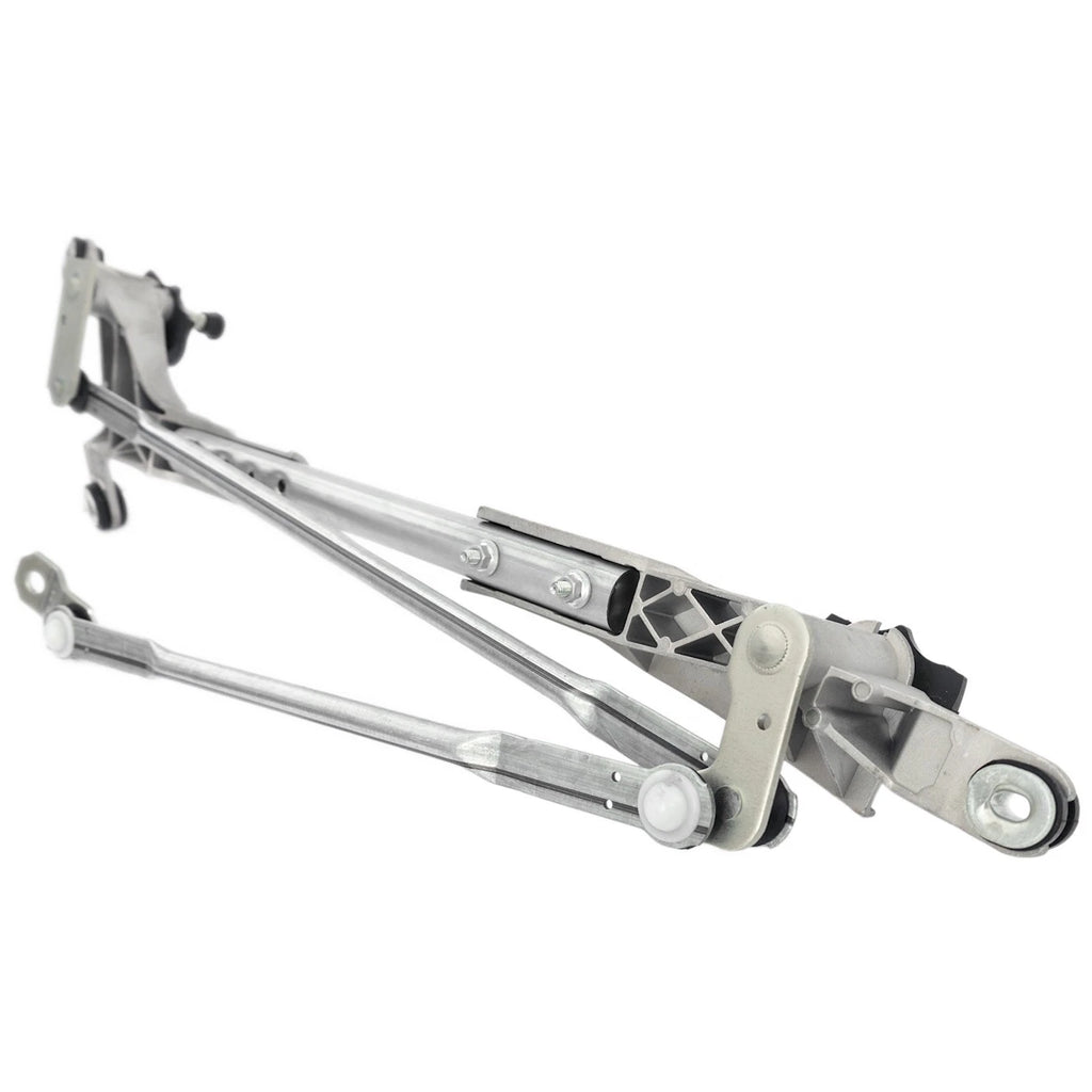 Front Windshield Wiper Linkages for Subaru Outback Legacy (2005–2009)