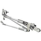 Front Windshield Wiper Linkages for Subaru Outback Legacy (2005–2009)