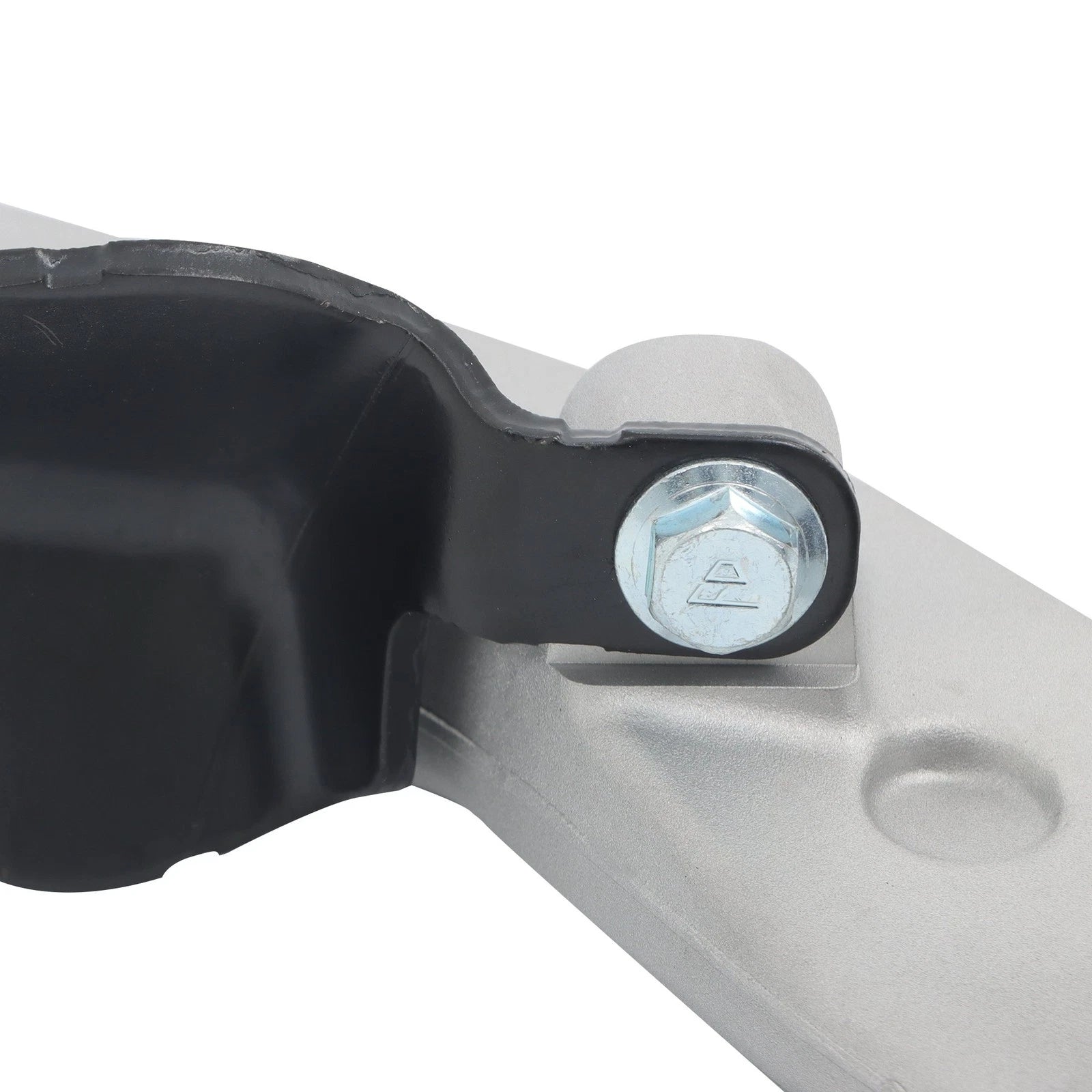 Set of 2 Front Lower Control Arms for Nissan Altima (2007–2013)