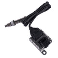 NOx Sensor for Chevy Silverado GMC Sierra 2500 3500 HD (2017–2019)