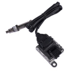 NOx Sensor for Chevy Silverado GMC Sierra 2500 3500 HD (2017–2019)