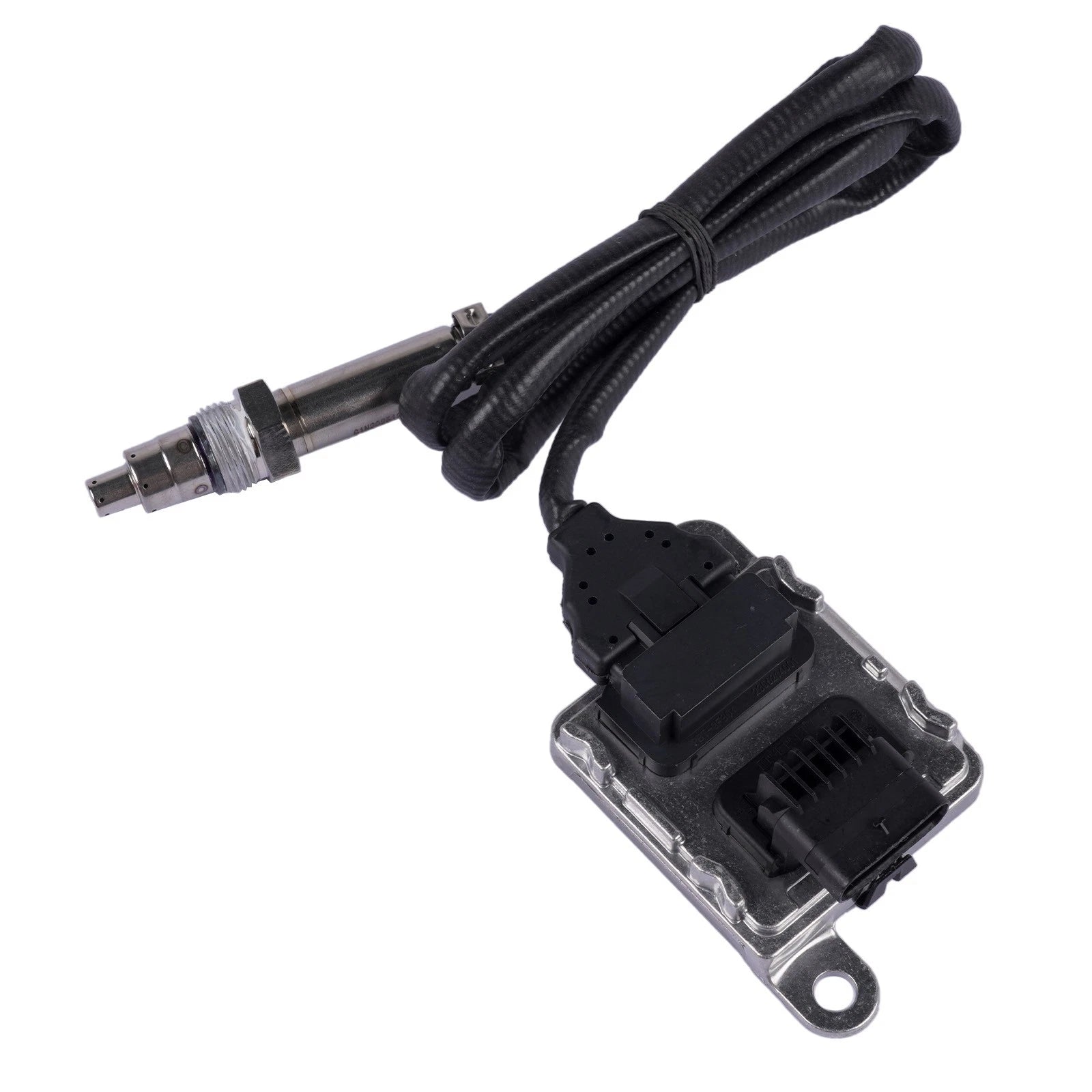 NOx Sensor for Chevy Silverado GMC Sierra 2500 3500 HD (2017–2019)