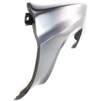 Fender and Hood Kit for Chevrolet C10 (1981–1986)