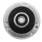 Front Suspension Strut Mount for BMW 323i 325i 330i (2006)