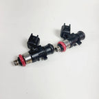 Genuine Fuel Injectors for Harley-Davidson Softail Touring (M8) (OEM 27400015)
