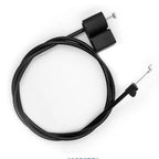 Throttle Cable for Craftsman Lawn Mower (Repair)