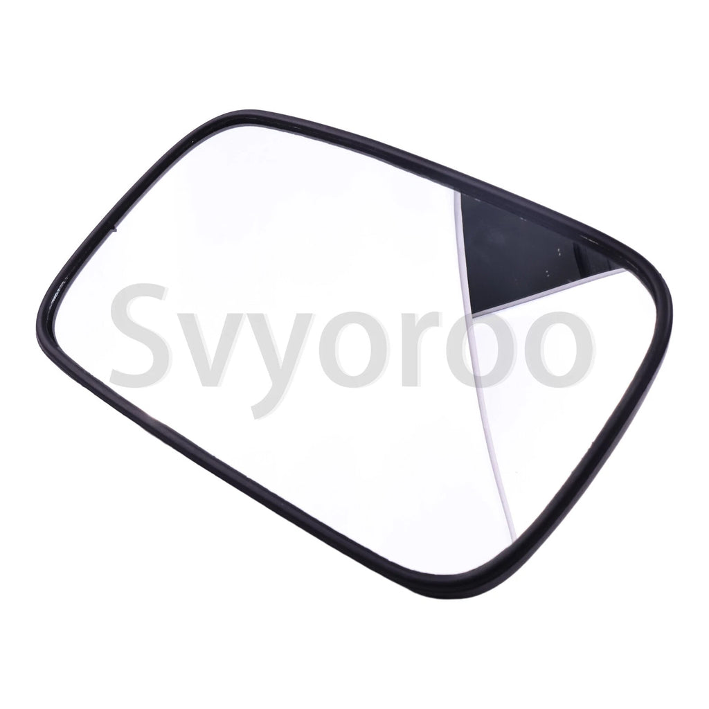 Rearview Mirror for Nissan Forklift (Universal) 96303-11H00, 9630311H00