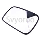 Rearview Mirror for Nissan Forklift (Universal) 96303-11H00, 9630311H00