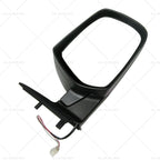 Right Driver Side Electric Door Mirror for Ford Ranger (2006–2011)