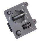 Headlight Switch for Chevrolet Colorado GMC Canyon (2004–2012)
