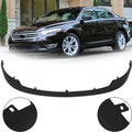 Front Bumper Plastic Valance for Ford Taurus (2010–2012)