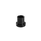 Billet Blow Off Valve Kit for Polaris RZR XPT & Pro Turbo (2016–2022) T9
