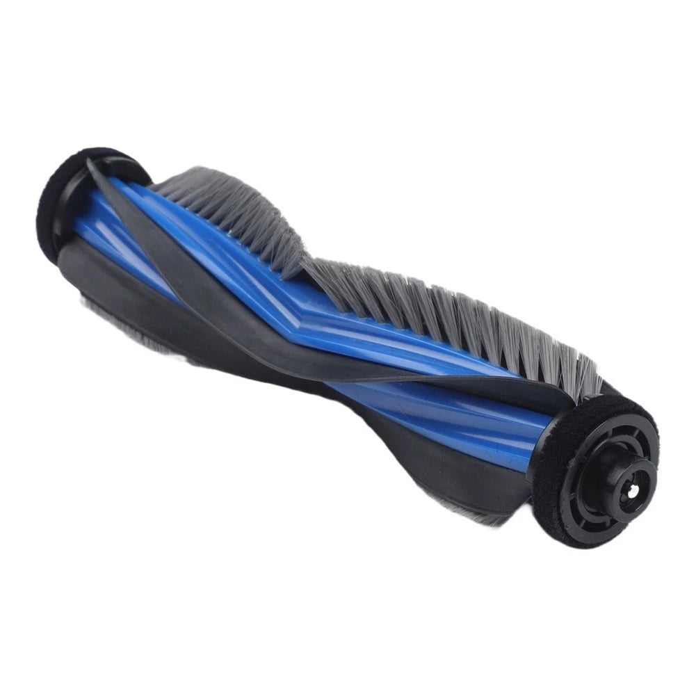 Brush Set for ECOVACS Deebot X12 (2021–2023) - Main + 2 Side Brushes