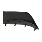 Front Left Fascia Spat for Jeep Grand Cherokee L (2021-2024)
