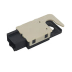 Brake Light Switch for Cadillac GMC (2000-2006)