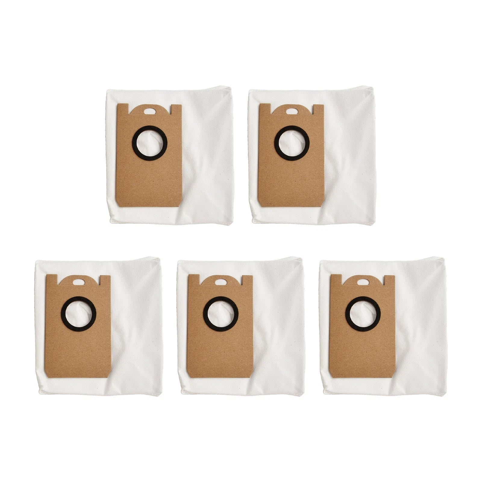 Dust Bags for Amarey A90+