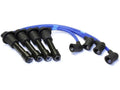 Spark Plug Wire Set for Mazda Miata (1990–1997, 1999–2000) WX611SF