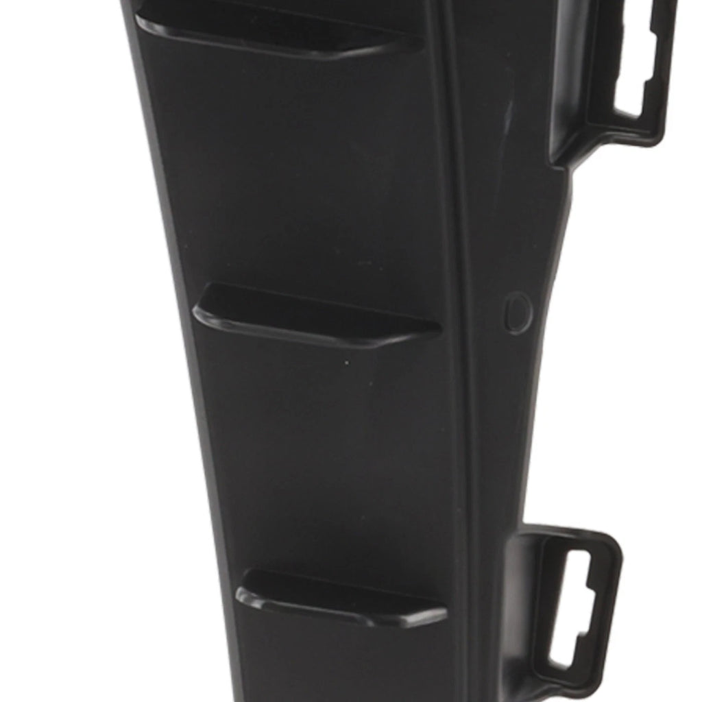 Air Intake Duct for Toyota Tacoma