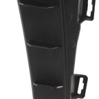 Air Intake Duct for Toyota Tacoma