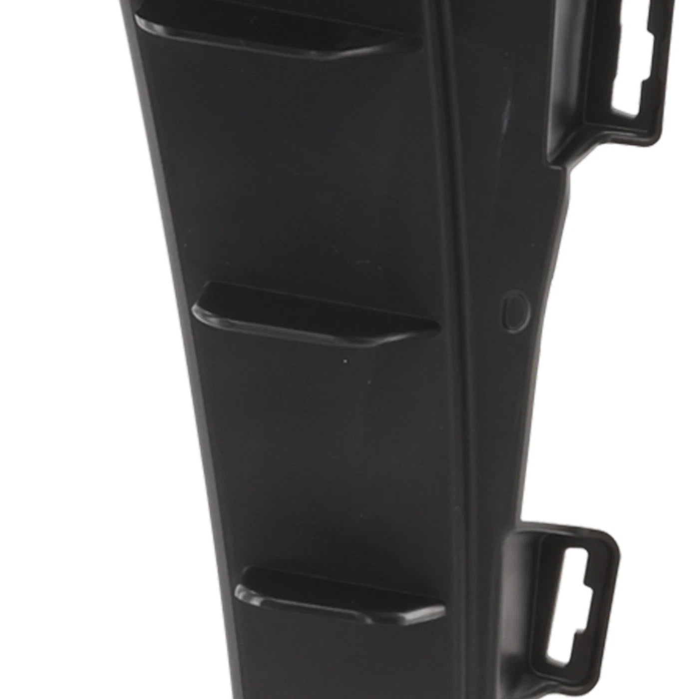 Air Intake Duct for Toyota Tacoma