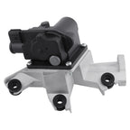 Air Control Valve 25702-38050 for Toyota Sequoia Tundra GX460 (2008–2021)