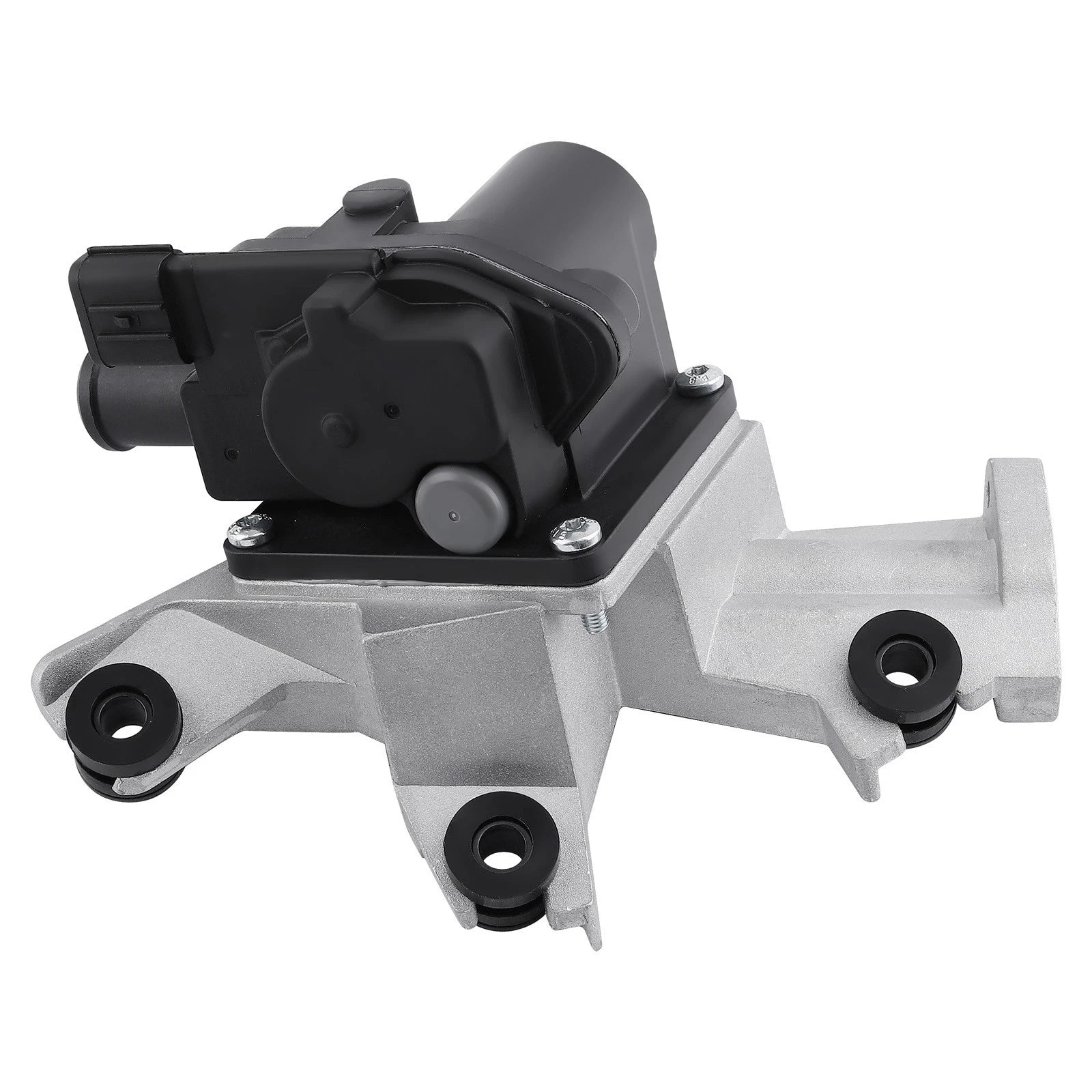Air Control Valve 25702-38050 for Toyota Sequoia Tundra GX460 (2008–2021)
