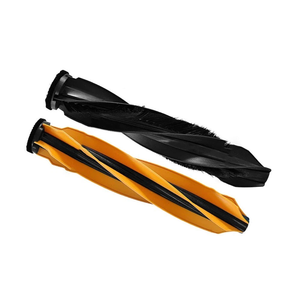 Set of 2 Main Brush for Dreame M50 Ultra Vacuum Cleaner