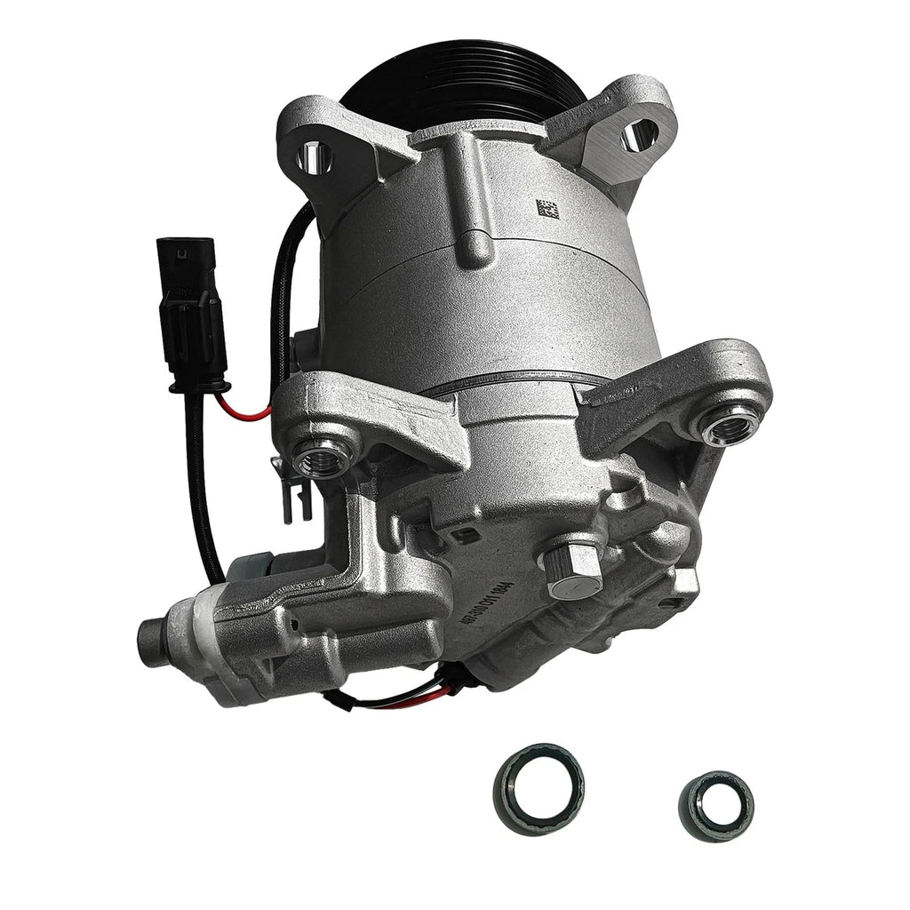 AC Compressor for Mini Cooper (2014-2019)