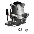 AC Compressor for Mini Cooper (2014-2019)