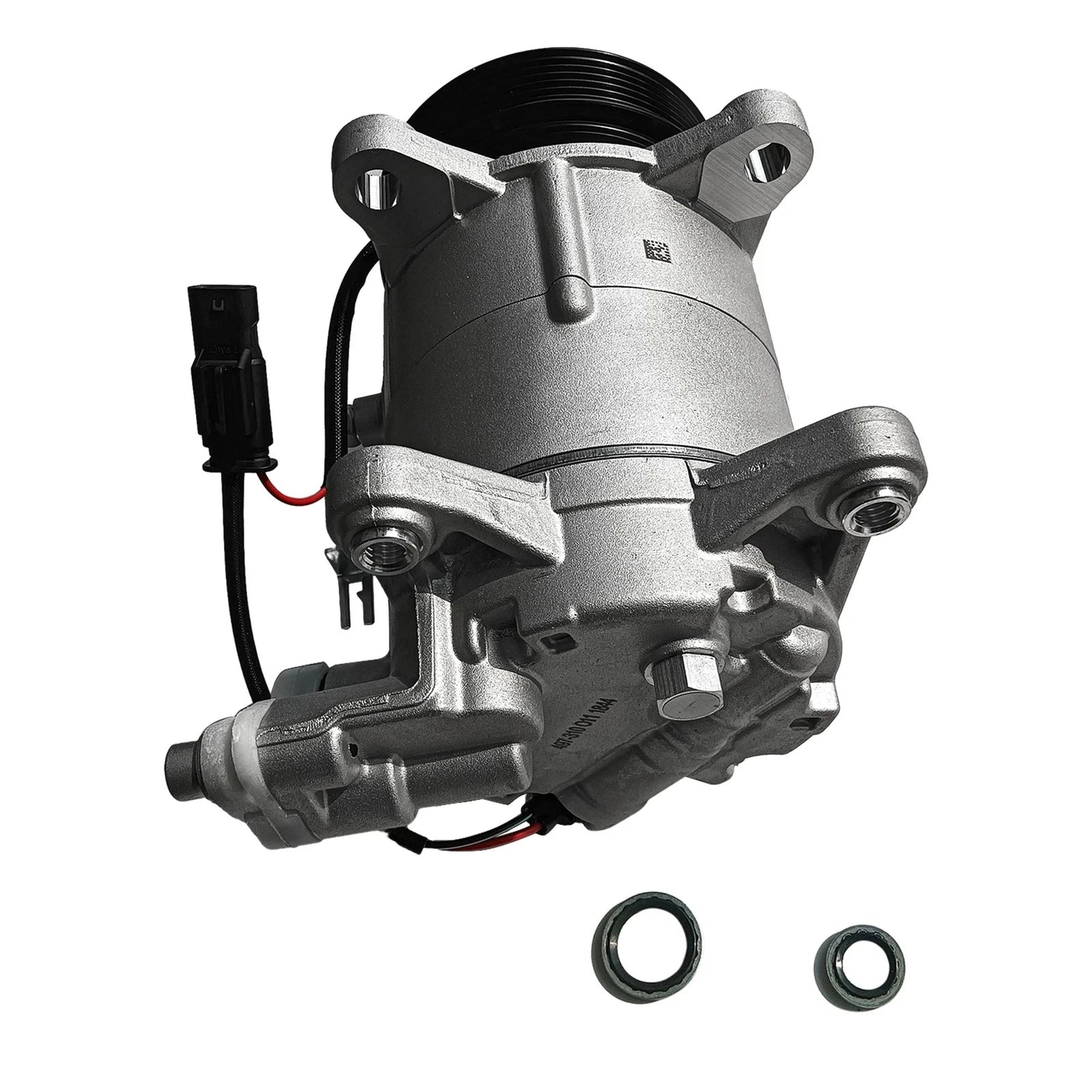 AC Compressor for Mini Cooper (2014-2019)