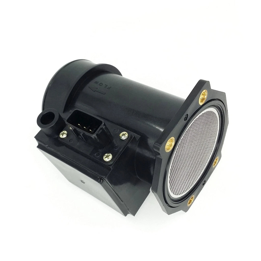Mass Air Flow Sensor Assembly for Nissan Altima 240SX (1995–2001) 2451-129