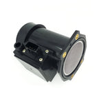 Mass Air Flow Sensor Assembly for Nissan Altima 240SX (1995–2001) 2451-129