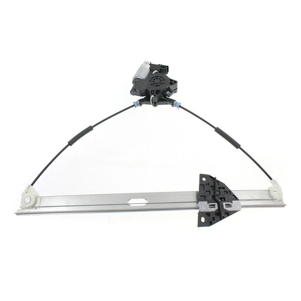 Window Regulator for Mazda 5 (2006–2010) Right Side